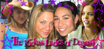 degrassigirls.jpg