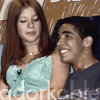 dorkie5xd.gif