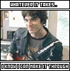 e68b1d821469ed4240982c41a218a0794863208.gif