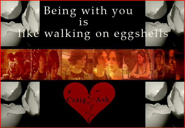 eggshells-banner.jpg
