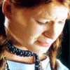 ellie2.gif