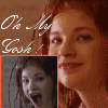 ellie5.gif