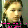 ellie_broken1.gif