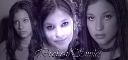 elliebrokensmilebanner.jpg
