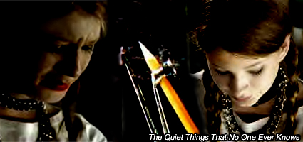 ellienash.jpg