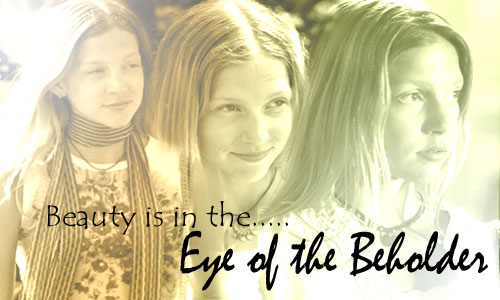 emmabeautybanner.jpg