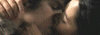 ffbh2v.gif