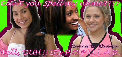 hollysbanner.jpg