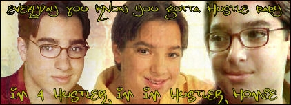 hustler.jpg