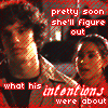 intense_av02.gif