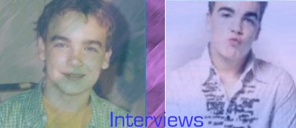 interview.jpg