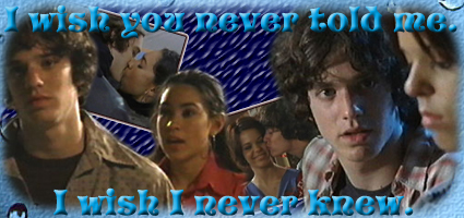 iwishbanner.jpg