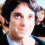 jake100.gif