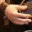 jakerock100.gif