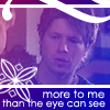 jay.jpg