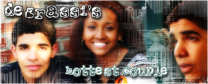 jazel.jpg