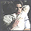 jimmymarco001.gif