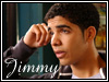 jimmytext75.jpg