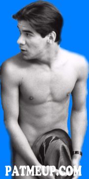 joey_nude.jpg