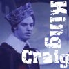 kingcraig.jpg