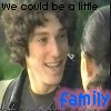 littlefamily.jpg