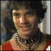 lj5.gif