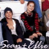 ljse3.gif