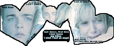 loveheart3.gif