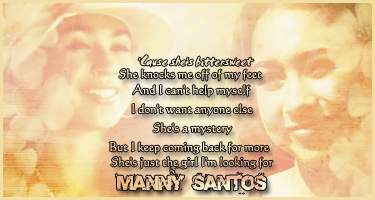 mannybanner.jpg