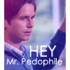 matt2.jpg