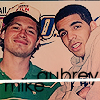 mikeaubrey-icon.jpg