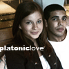 plove0av.gif