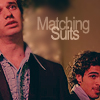 s5craigms.jpg