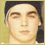 sean005.gif