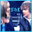 seanemma075.gif