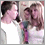 seanemma112.gif