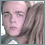 seanemma115.gif