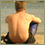 seanemma125.gif