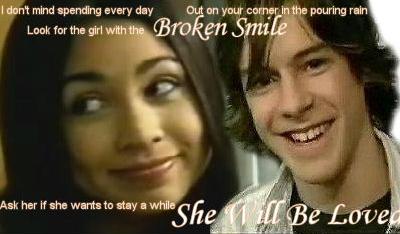 shewillbeloved.jpg