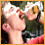 spinner001.gif