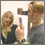 spinneremma002.gif