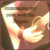 strum.gif