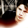 th_007nextgen.jpg