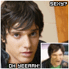 th_5365174.gif