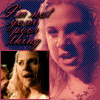 th_paigeshoutpoorthing1.gif
