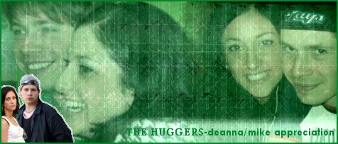 thehuggers1.jpg